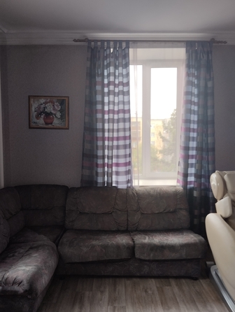 
  Сдам 3-комн. квартиру 66 м². Фото 6.