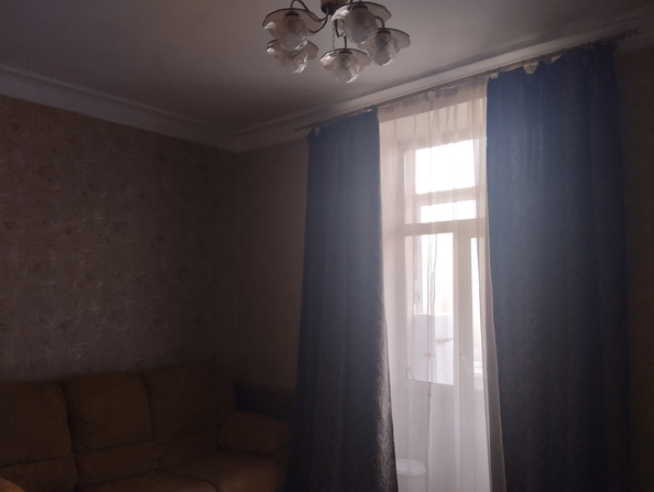 
  Сдам 3-комн. квартиру 66 м². Фото 9.