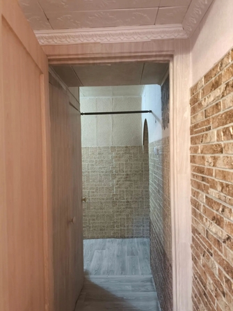 
  Сдам 2-комн. квартиру 44 м². Фото 1.