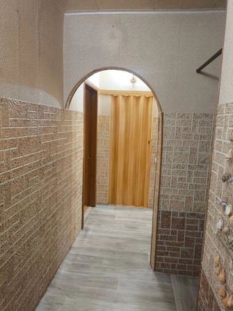 
  Сдам 2-комн. квартиру 44 м². Фото 6.