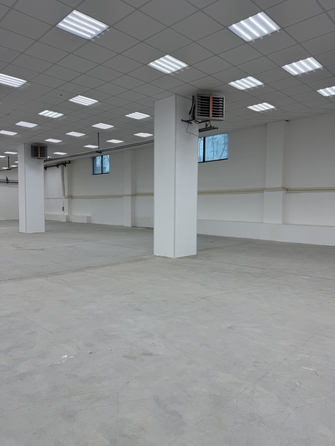 
  Продам торговую площадь 424 м². Фото 8.