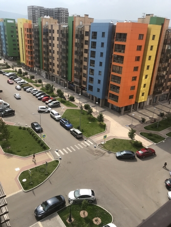 
  Сдам 1-комн. квартиру 38 м². Фото 5.