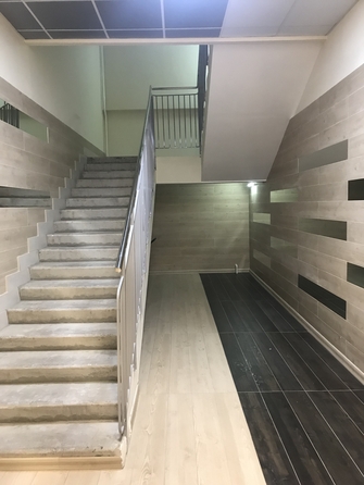 
  Сдам 1-комн. квартиру 38 м². Фото 10.