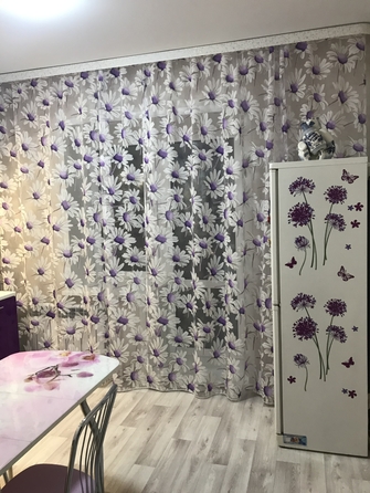 
  Сдам 1-комн. квартиру 38 м². Фото 15.