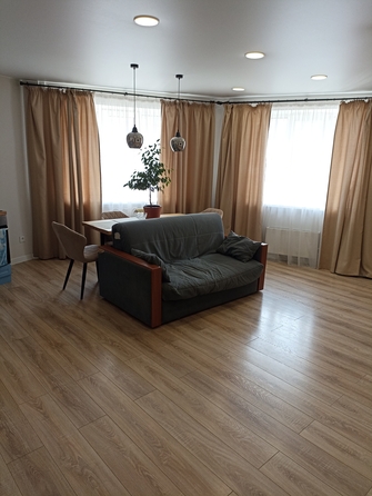 
  Продам 3-комн. квартира 66 м². Фото 1.