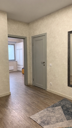 
  Продам 3-комн. квартира 95.5 м², в ЖК Нестеров. Фото 5.