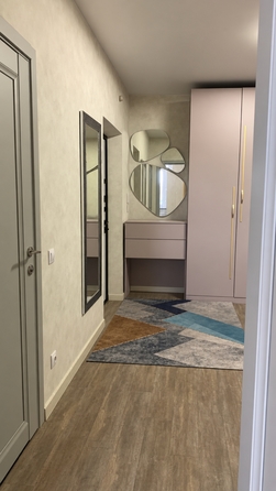 
  Продам 3-комн. квартира 95.5 м², в ЖК Нестеров. Фото 8.