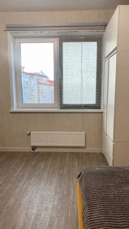 
  Продам 3-комн. квартира 95.5 м², в ЖК Нестеров. Фото 9.