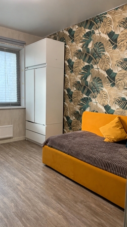
  Продам 3-комн. квартира 95.5 м², в ЖК Нестеров. Фото 13.