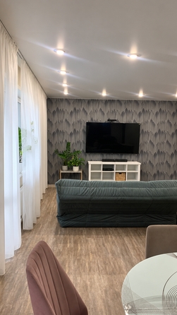 
  Продам 3-комн. квартира 95.5 м², в ЖК Нестеров. Фото 33.