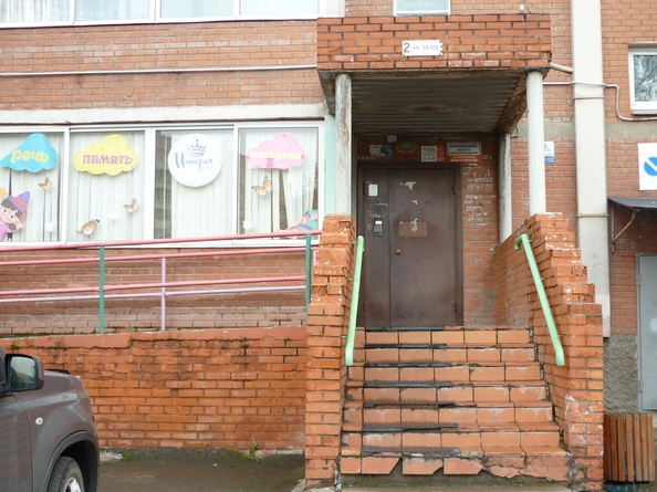 
  Продам 1-комн. квартира 43 м². Фото 3.