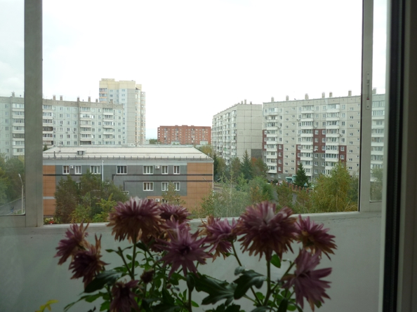 
  Продам 1-комн. квартира 43 м². Фото 8.