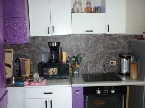 
  Продам 1-комн. квартира 43 м². Фото 14.