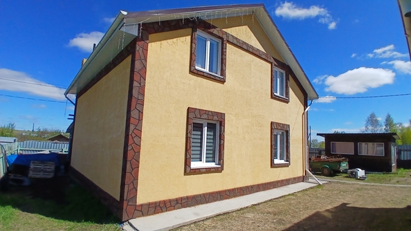 
  Продам дом 220 м². Фото 2.