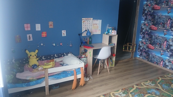 
  Продам дом 220 м². Фото 9.