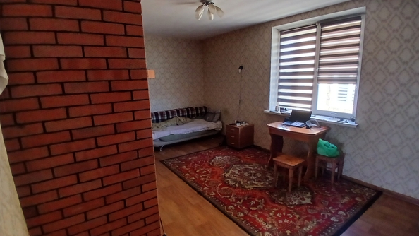 
  Продам дом 220 м². Фото 20.