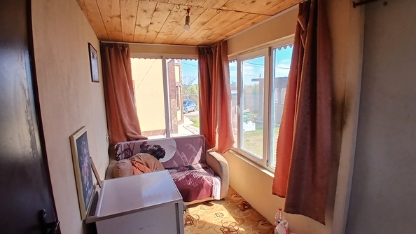 
  Продам дом 220 м². Фото 21.
