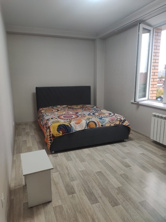 
  Сдам 2-комн. квартиру 62.4 м². Фото 2.