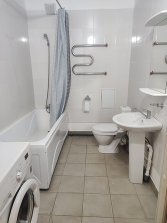 
  Сдам 2-комн. квартиру 62.4 м². Фото 5.
