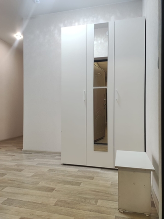
  Сдам 2-комн. квартиру 62.4 м². Фото 8.