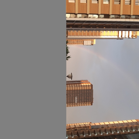 
  Сдам 2-комн. квартиру 62.4 м². Фото 11.