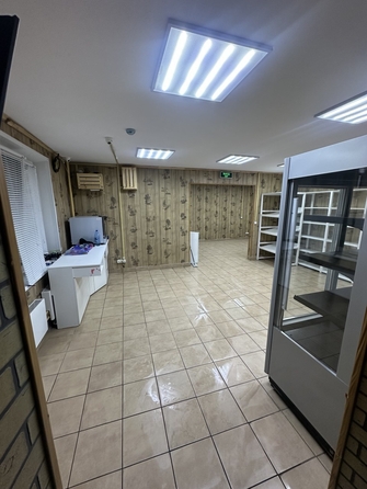 
  Продается универсальное помещение 68.7 м², в ЖК Плодово-Ягодный, дом 2. Фото 8.