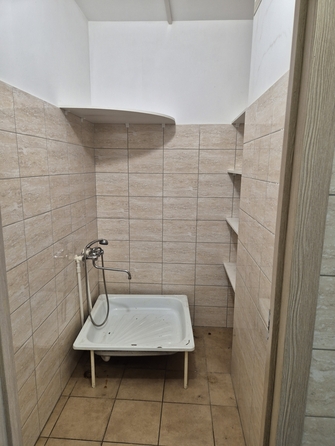 
  Продается универсальное помещение 68.7 м², в ЖК Плодово-Ягодный, дом 2. Фото 11.