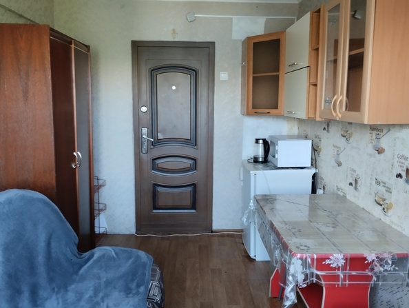 
  Сдам Комната 10 м². Фото 3.