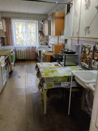 
  Сдам Комната 10 м². Фото 6.