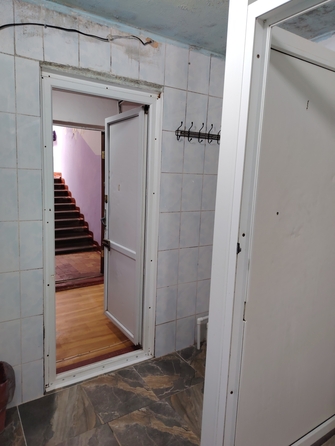 
  Сдам Комната 10 м². Фото 9.