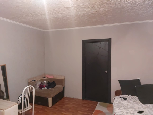 
  Продам 5-комн. квартира 100 м². Фото 7.