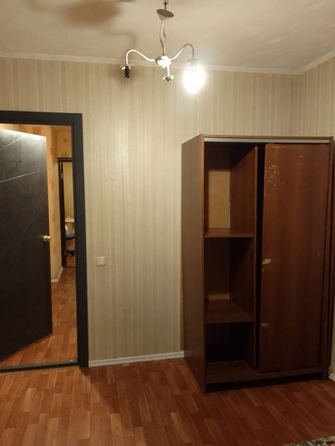 
  Продам 5-комн. квартира 100 м². Фото 11.
