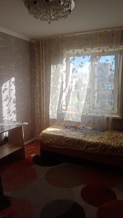 
  Продам 5-комн. квартира 100 м². Фото 15.