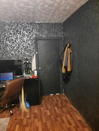 
  Продам 5-комн. квартира 100 м². Фото 17.
