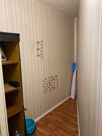 
  Продам 5-комн. квартира 100 м². Фото 20.