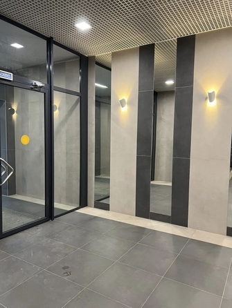 
  Сдам 2-комн. квартиру 60 м². Фото 3.