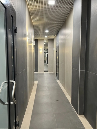 
  Сдам 2-комн. квартиру 60 м². Фото 13.