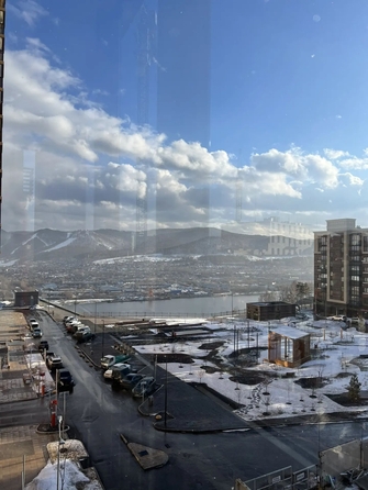 
  Сдам 2-комн. квартиру 60 м². Фото 16.