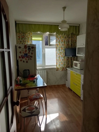 
  Продам 2-комн. квартира 54 м². Фото 2.