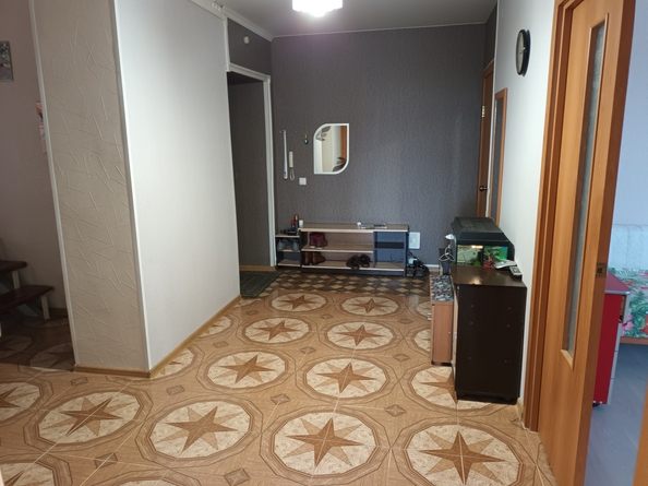 
  Продам 4-комн. квартира 132.4 м². Фото 2.