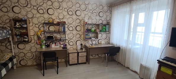 
  Продам 4-комн. квартира 132.4 м². Фото 6.