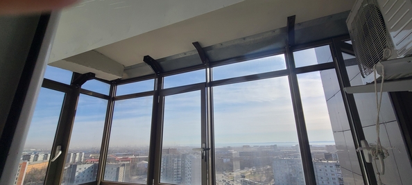 
  Продам 4-комн. квартира 132.4 м². Фото 10.