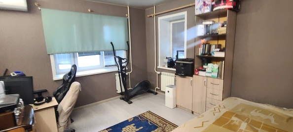 
  Продам 4-комн. квартира 132.4 м². Фото 13.