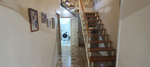 
  Продам 4-комн. квартира 132.4 м². Фото 15.