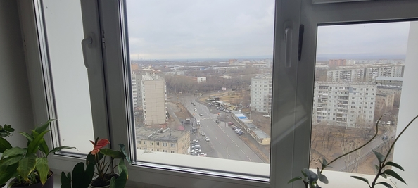 
  Продам 4-комн. квартира 132.4 м². Фото 21.