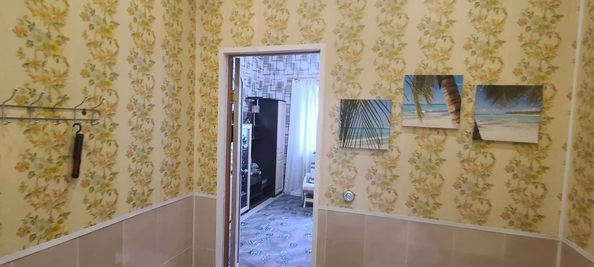 
  Продам 4-комн. квартира 132.4 м². Фото 25.