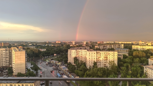 
  Продам 4-комн. квартира 132.4 м². Фото 37.