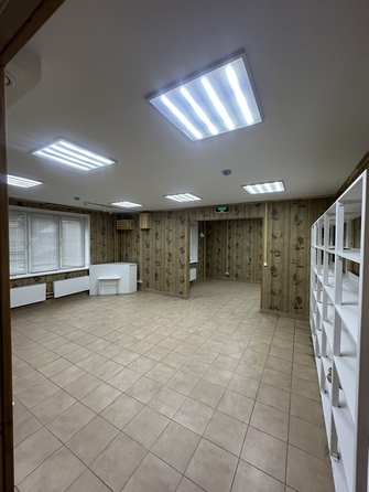 
  Сдается универсальное помещение 68.7 м², в ЖК Плодово-Ягодный, дом 2. Фото 16.