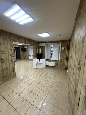
  Сдается универсальное помещение 68.7 м², в ЖК Плодово-Ягодный, дом 2. Фото 21.