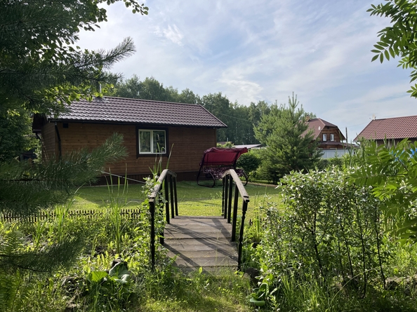 
  Продам дачу 170 м². Фото 7.